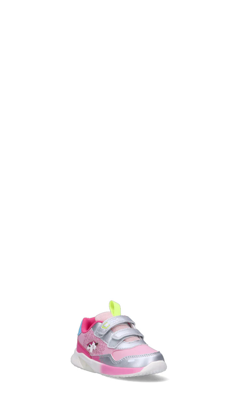 Immagine prodotto 2