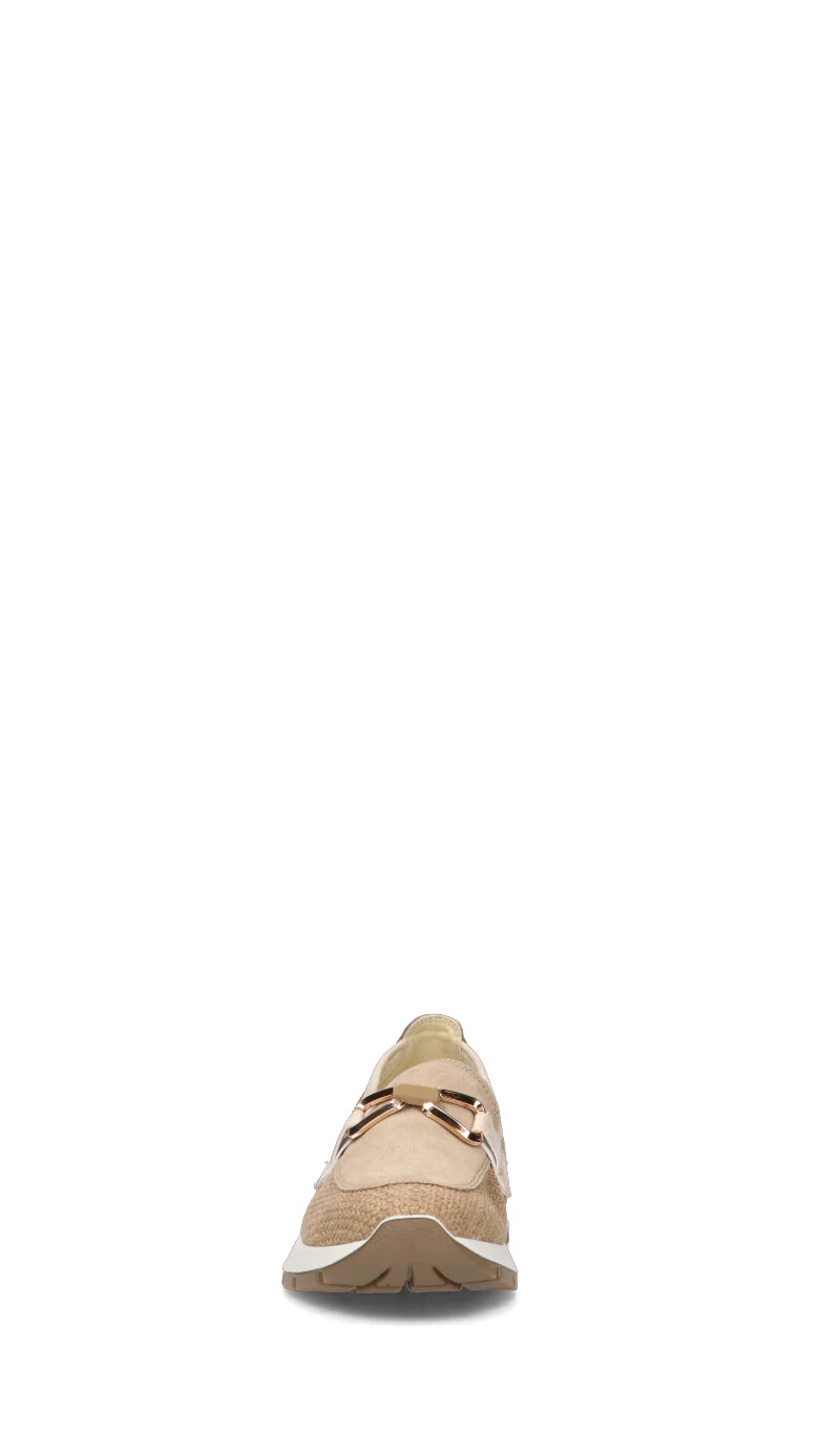Immagine prodotto 3