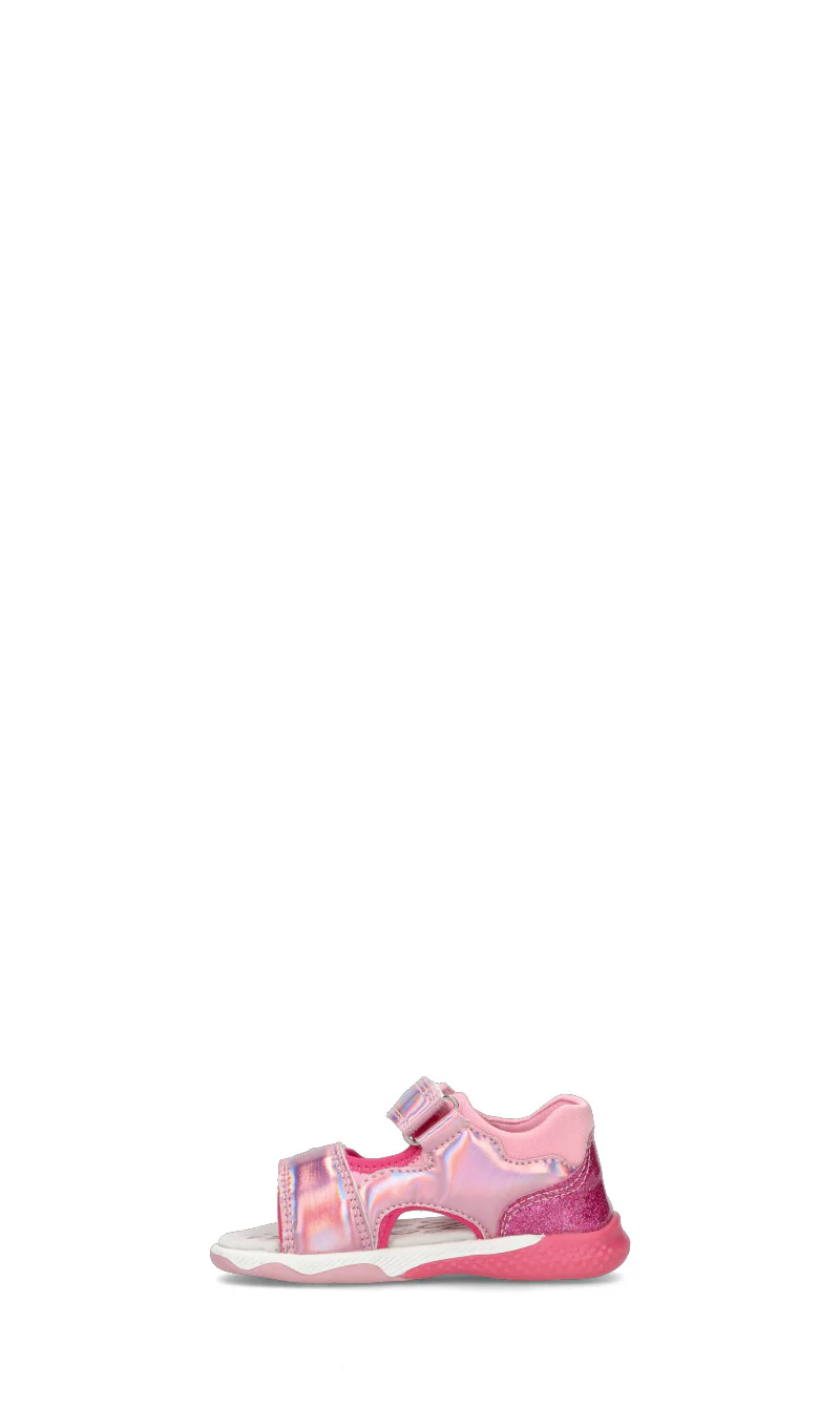 Immagine prodotto 4