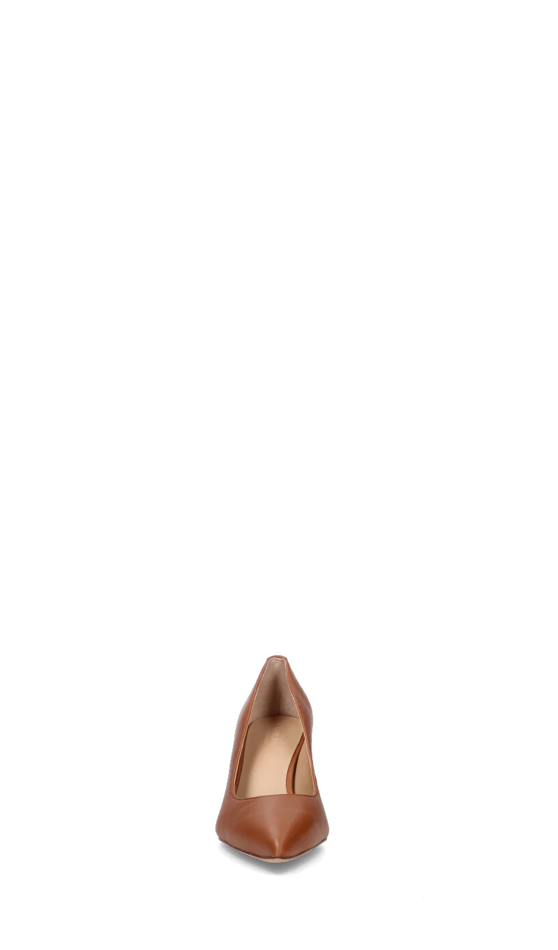 Immagine prodotto 3