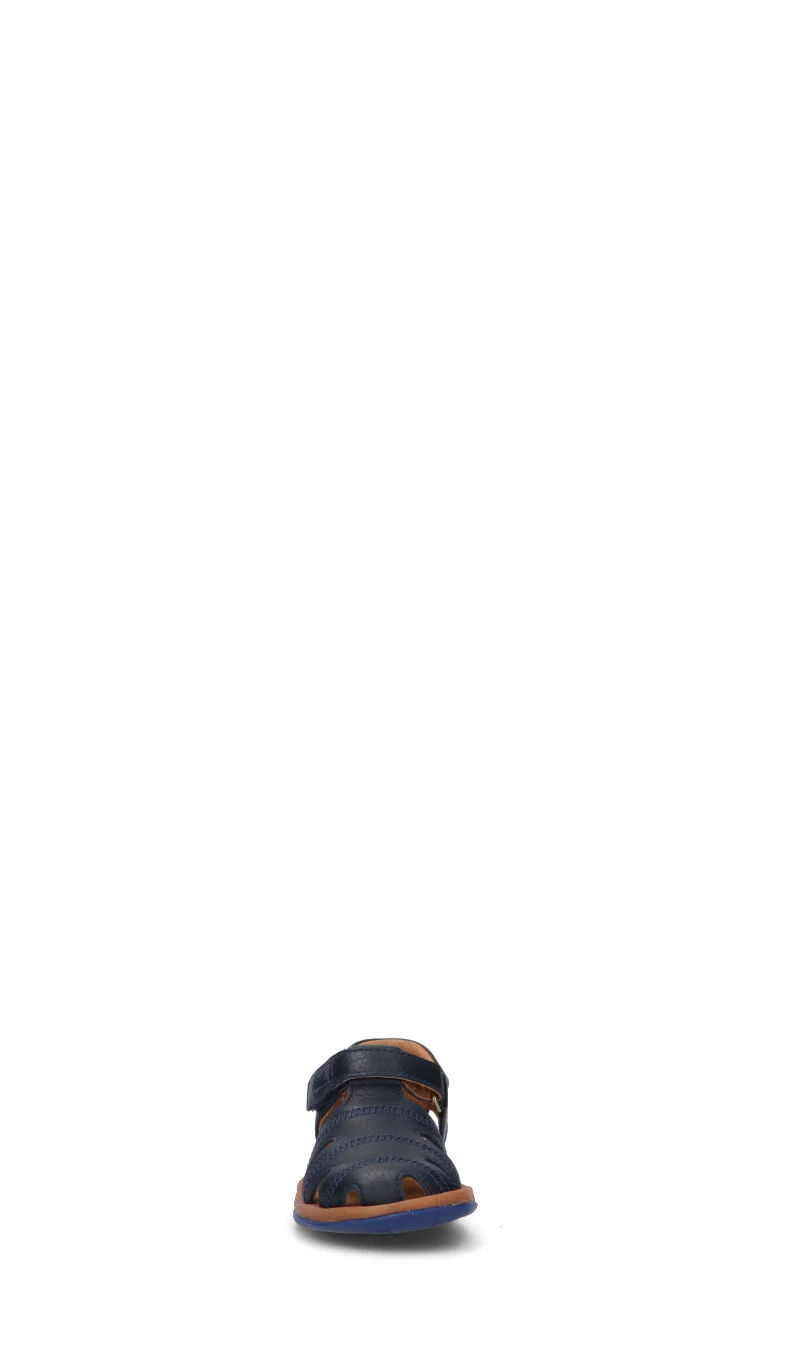 Immagine prodotto 8