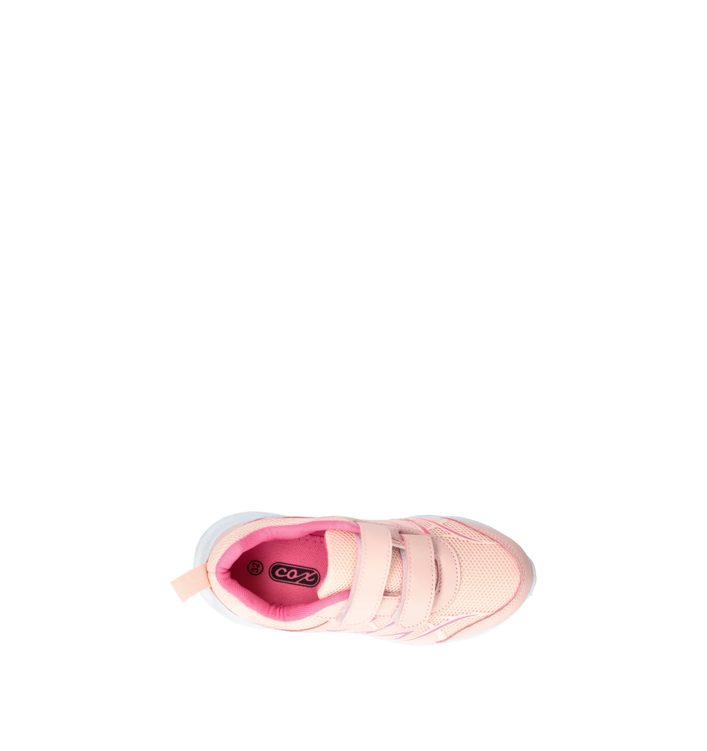 Immagine prodotto 5