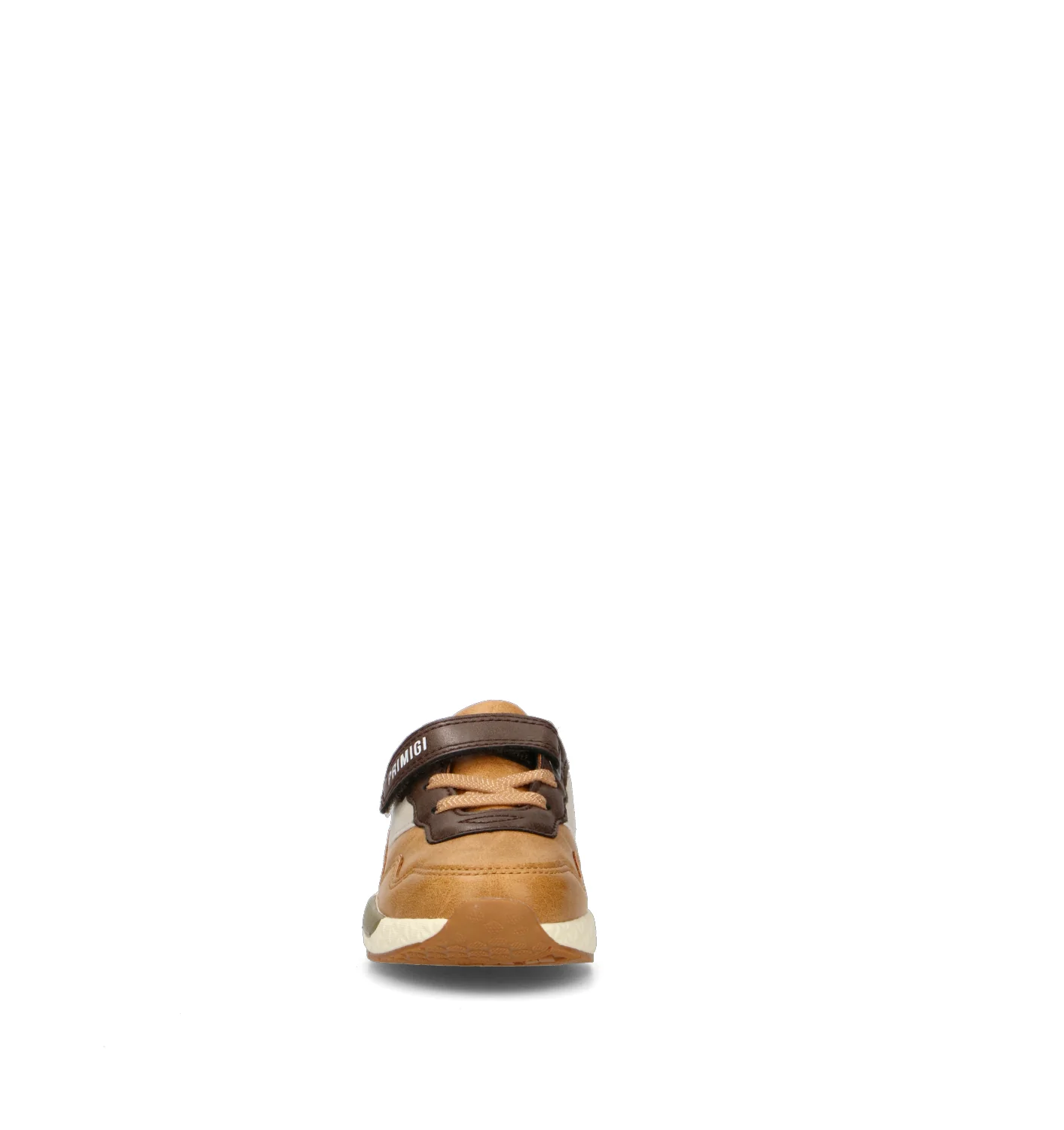 Immagine prodotto 3
