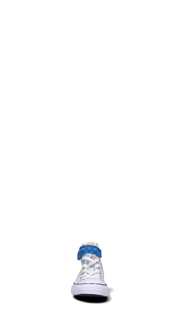 Immagine prodotto 3
