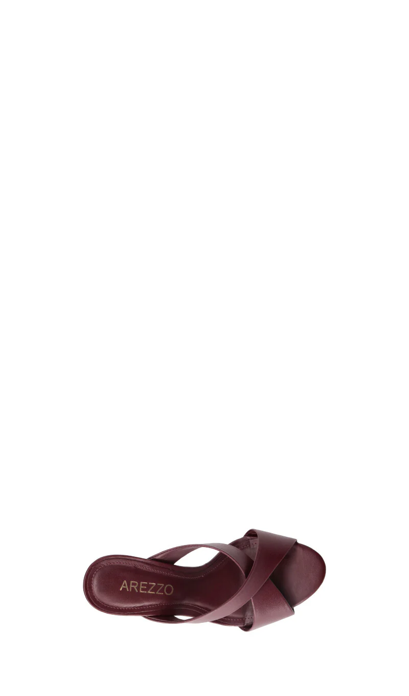 Immagine prodotto 5