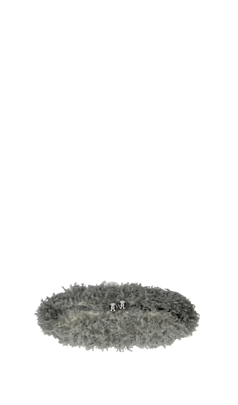 Immagine prodotto 3