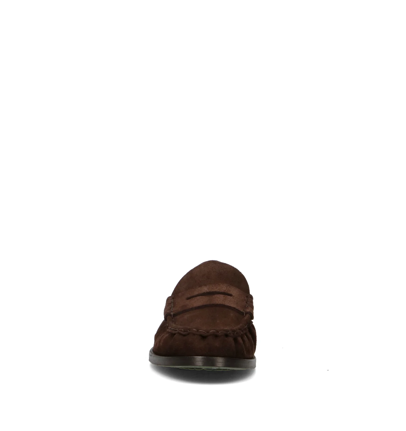 Immagine prodotto 3