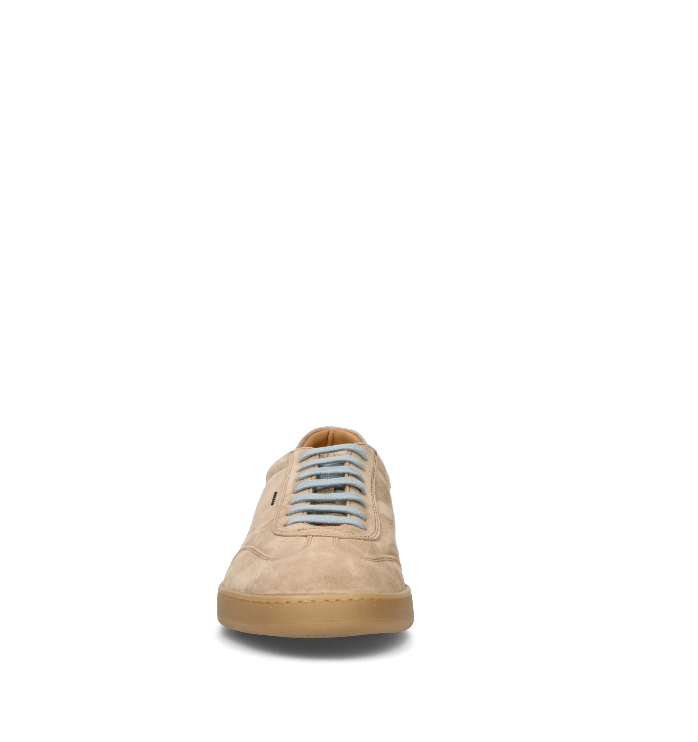 Immagine prodotto 3