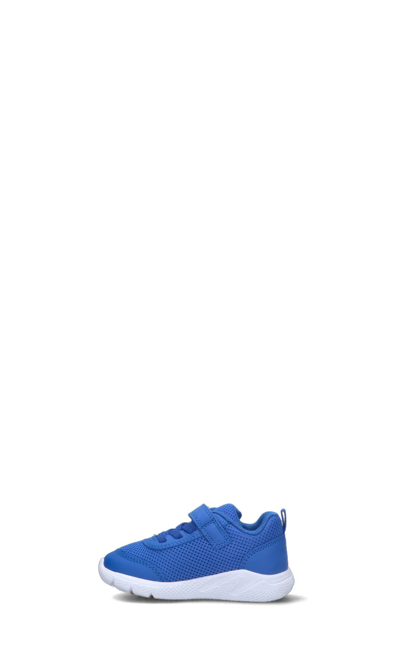 Immagine prodotto 4