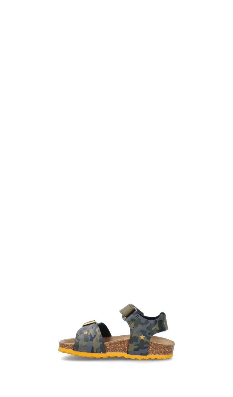 Immagine prodotto 4