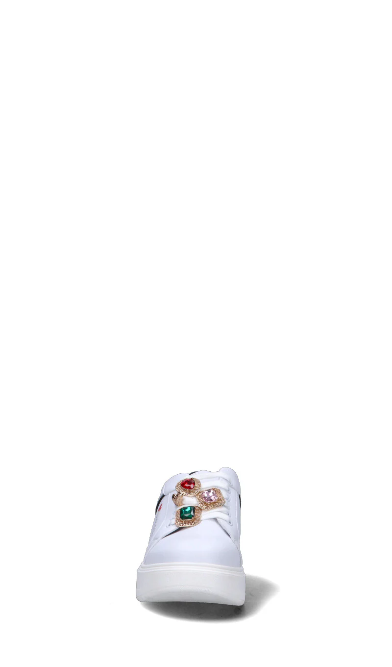 Immagine prodotto 3