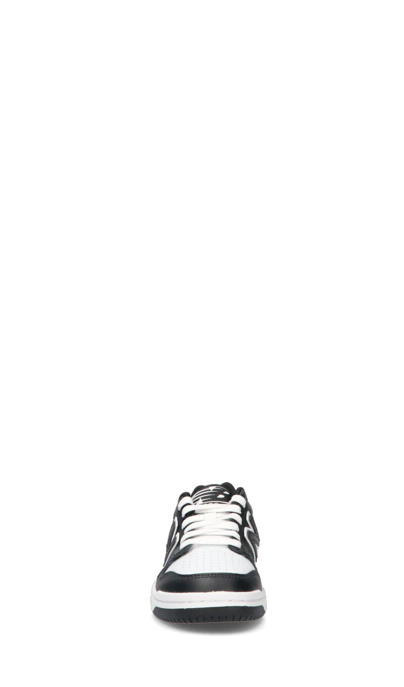 Immagine prodotto 8