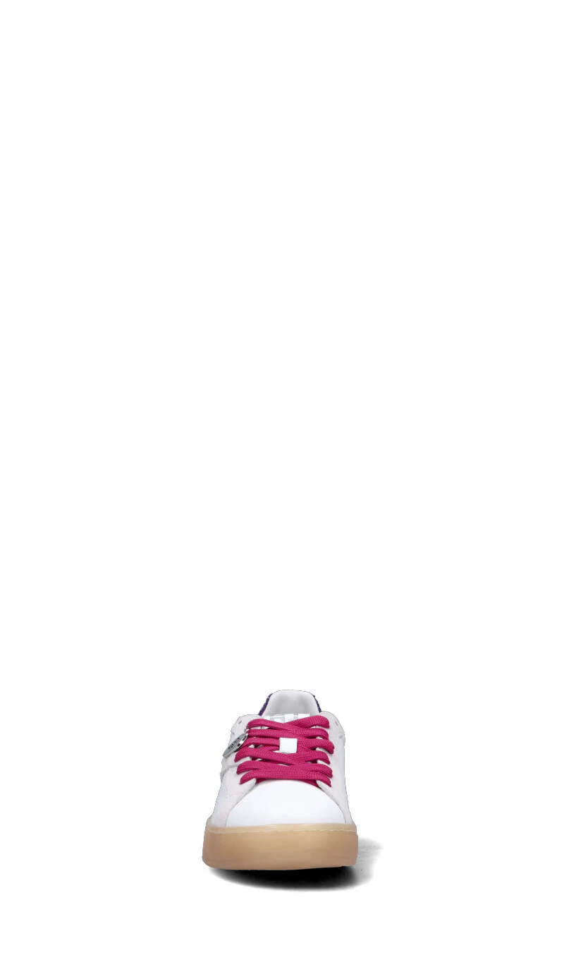 Immagine prodotto 3