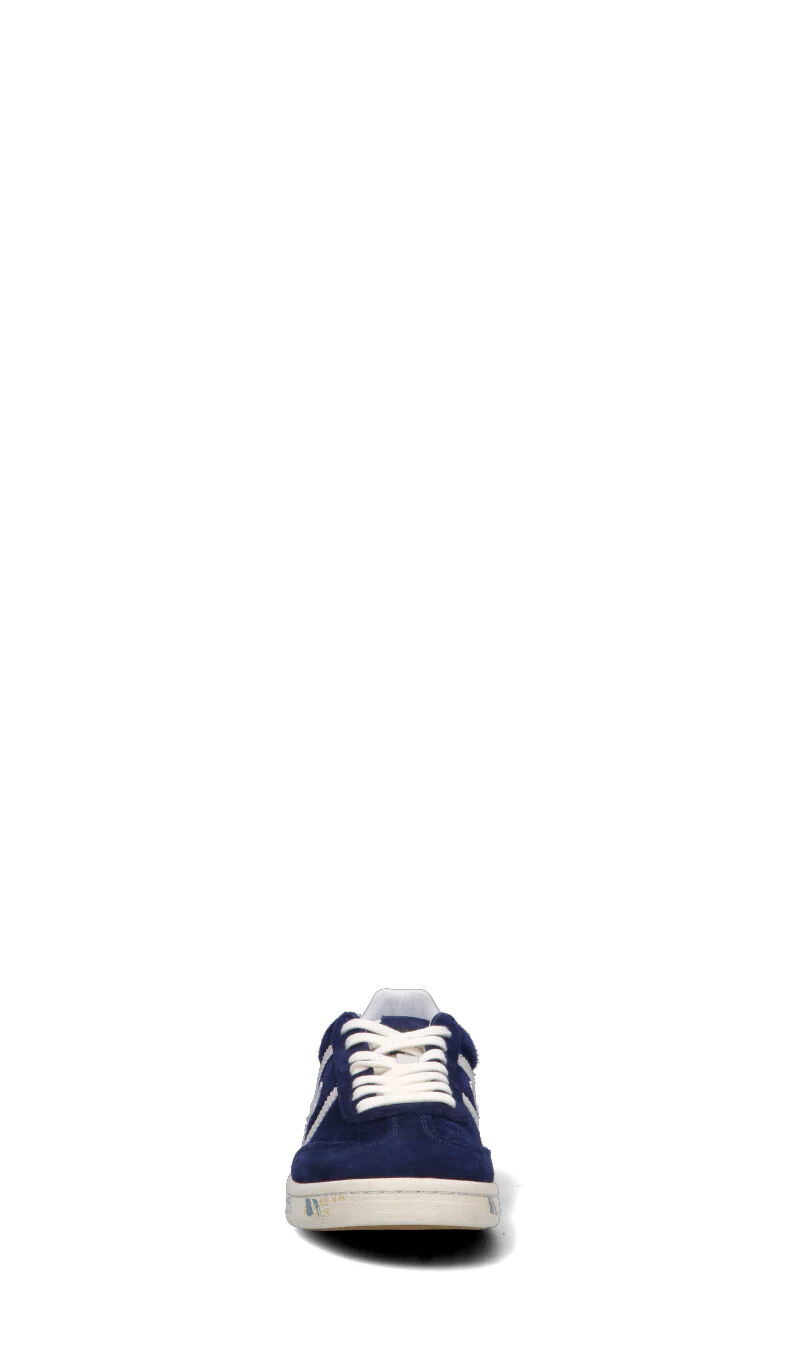 Immagine prodotto 3