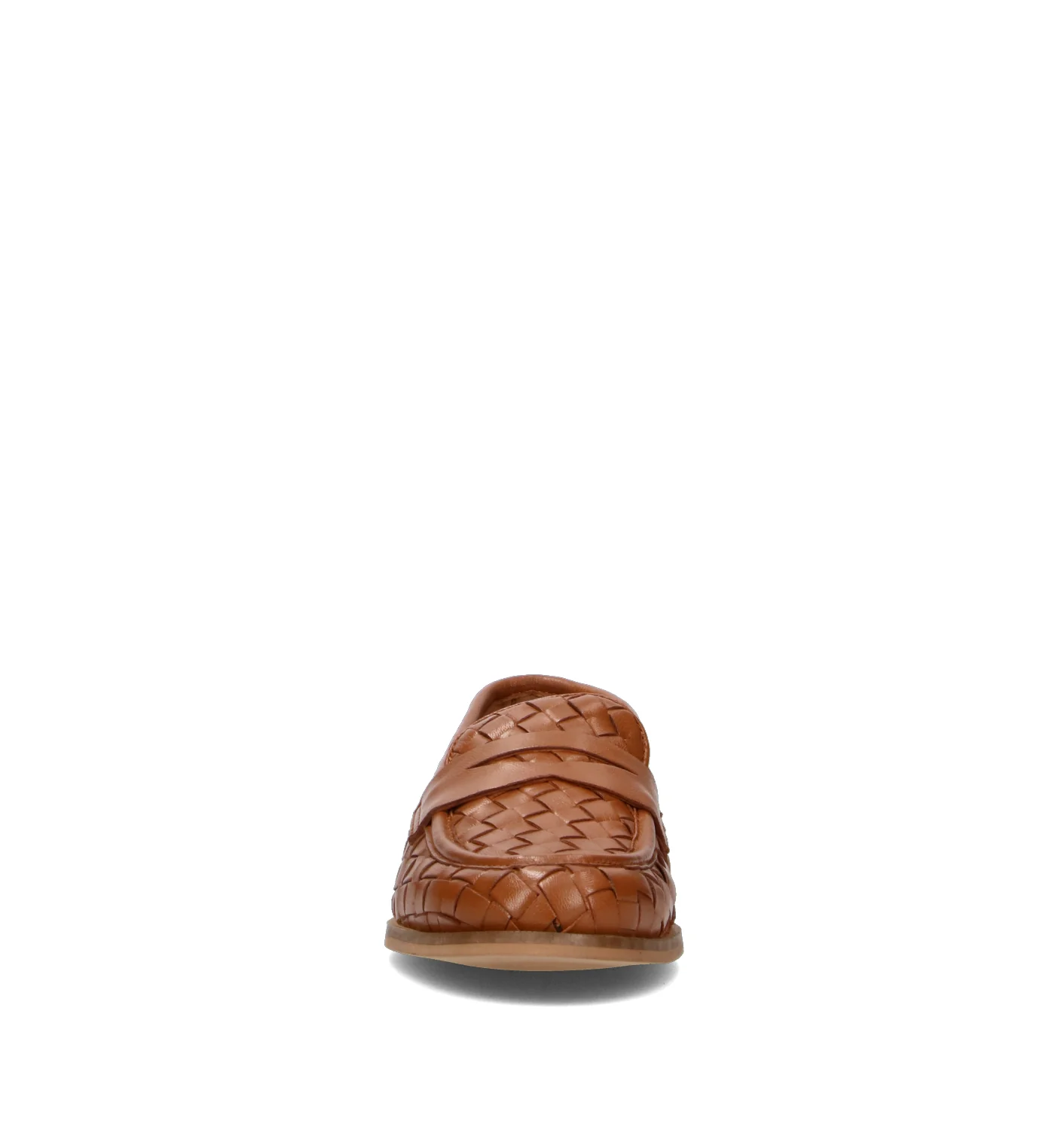 Immagine prodotto 3