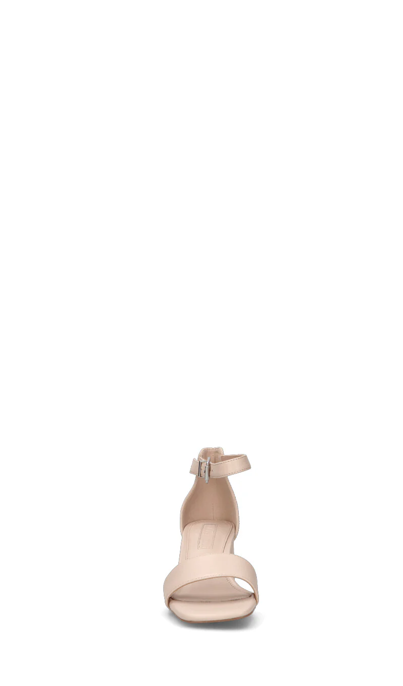 Immagine prodotto 3