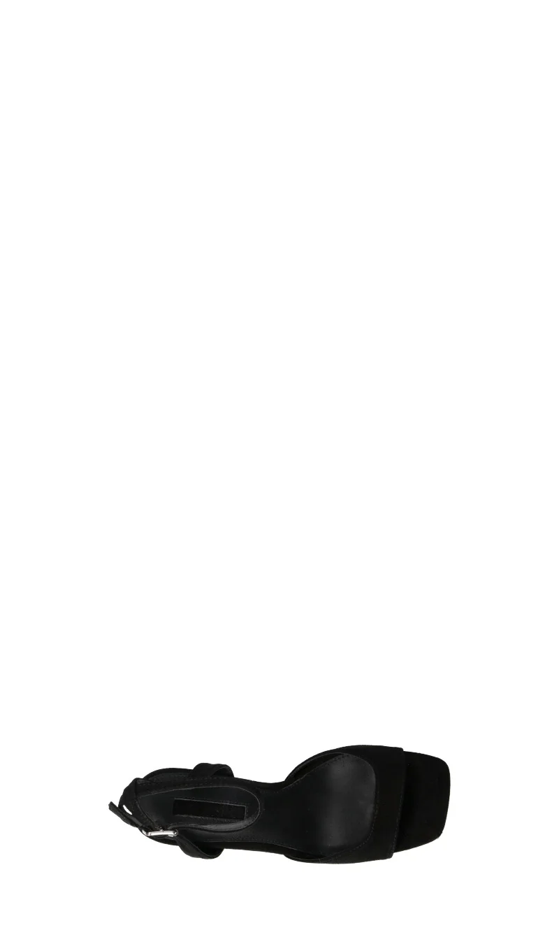 Immagine prodotto 5