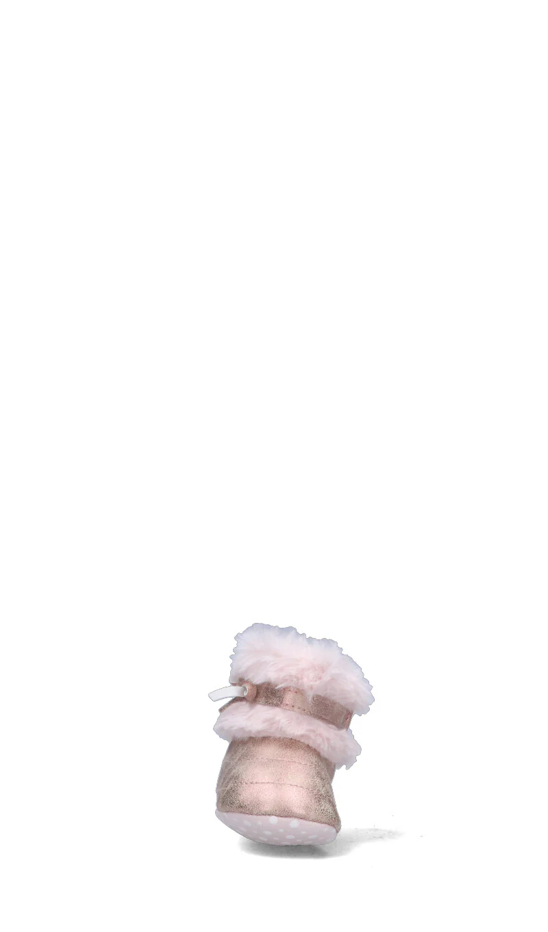 Immagine prodotto 3