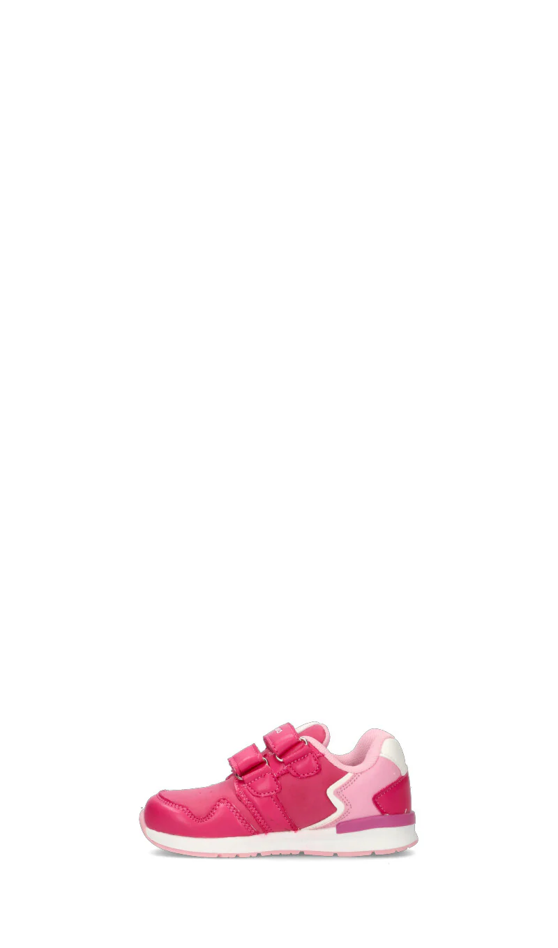 Immagine prodotto 4
