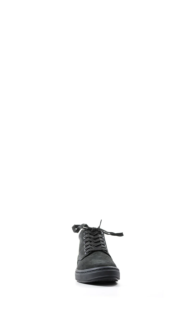 Immagine prodotto 4
