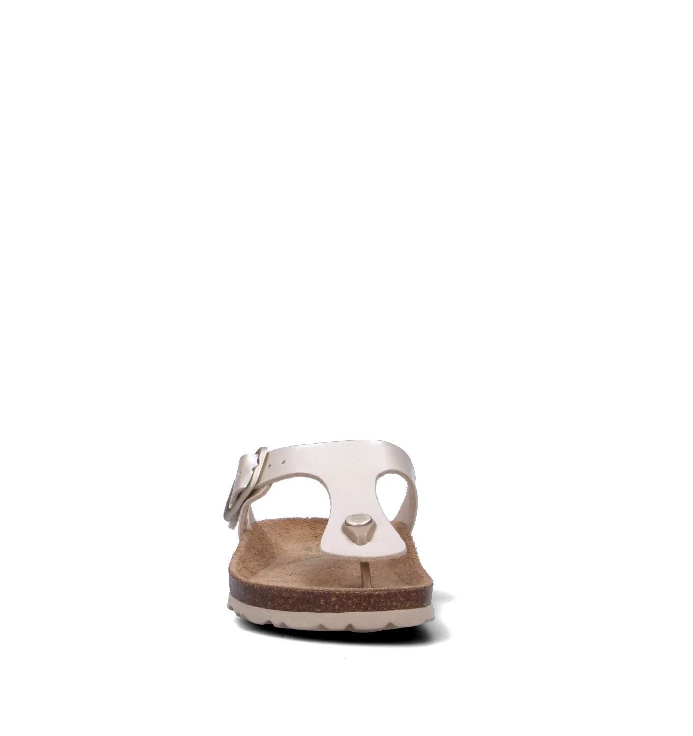 Immagine prodotto 3