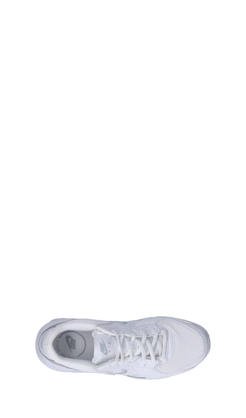 Immagine prodotto 5