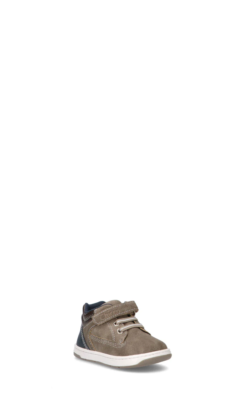 Immagine prodotto 2