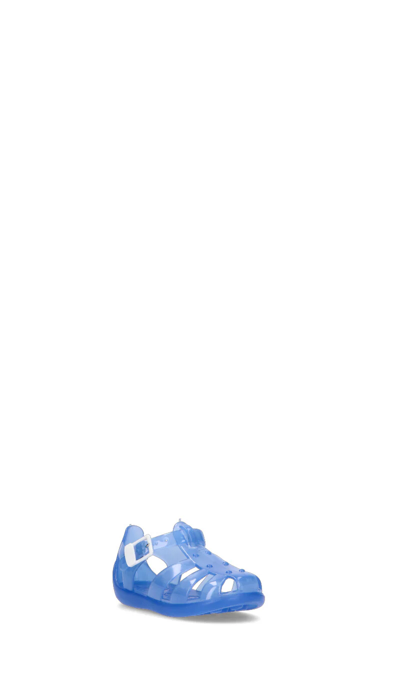 Immagine prodotto 2