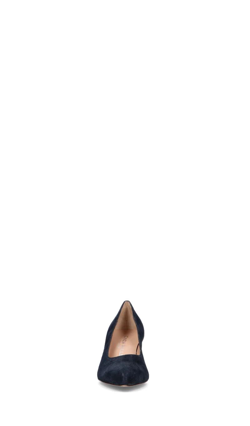 Immagine prodotto 3