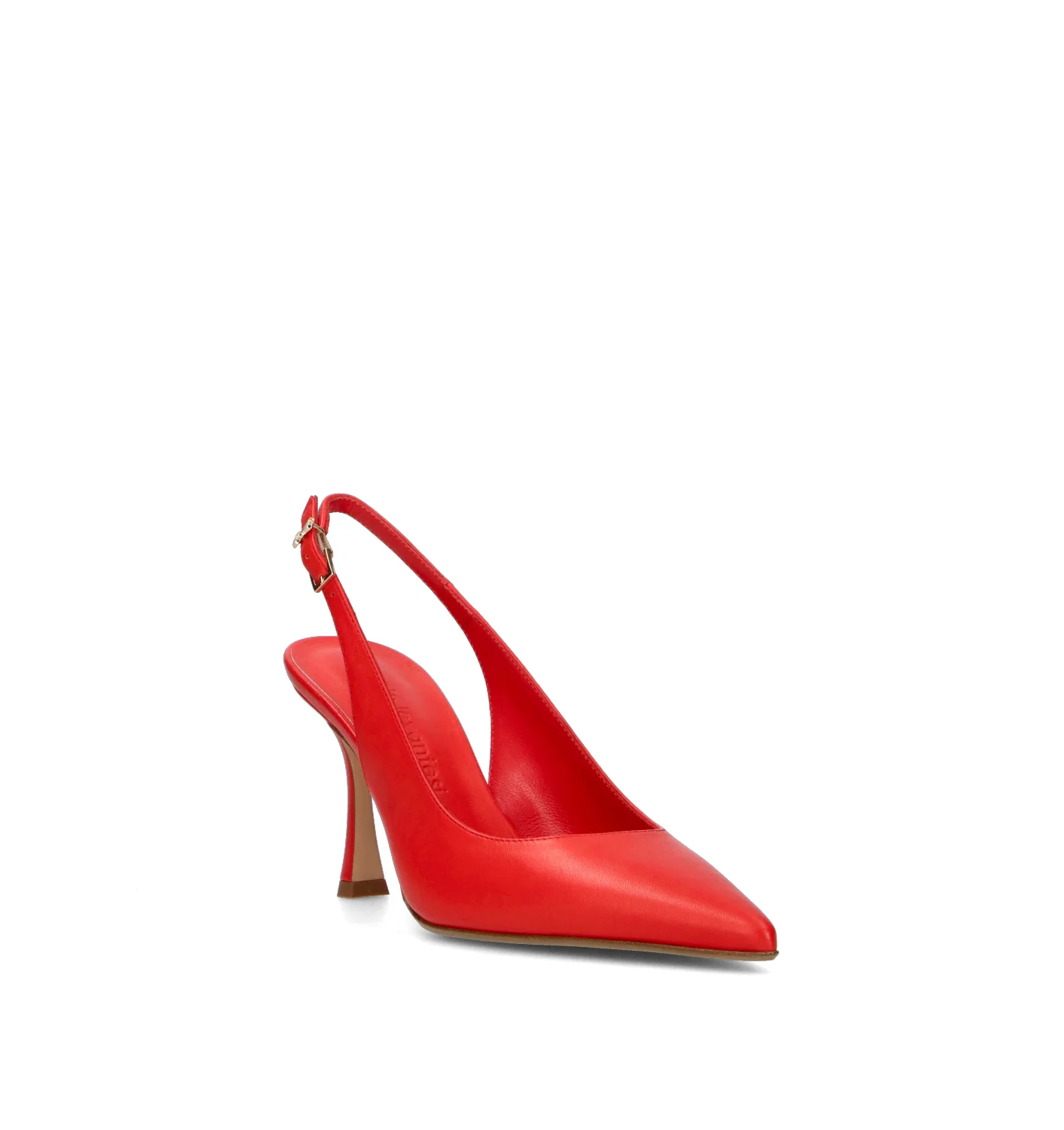Immagine prodotto 2