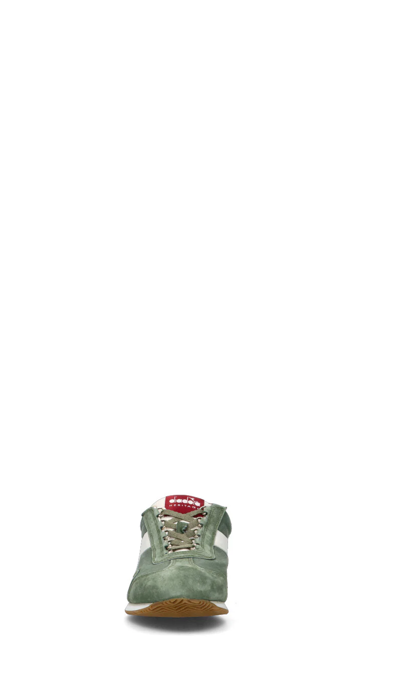 Immagine prodotto 3