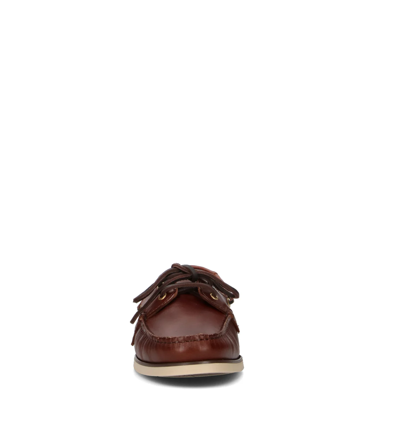 Immagine prodotto 3