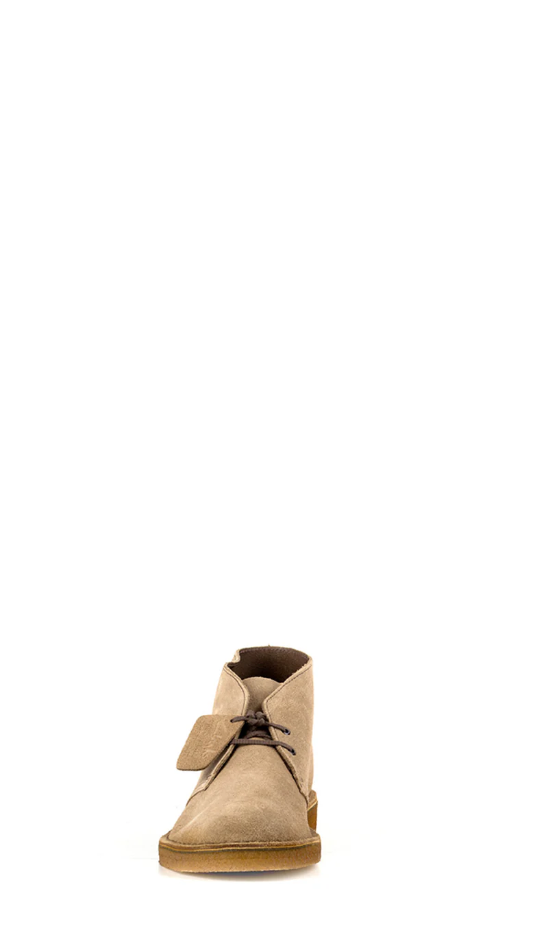 Immagine prodotto 4
