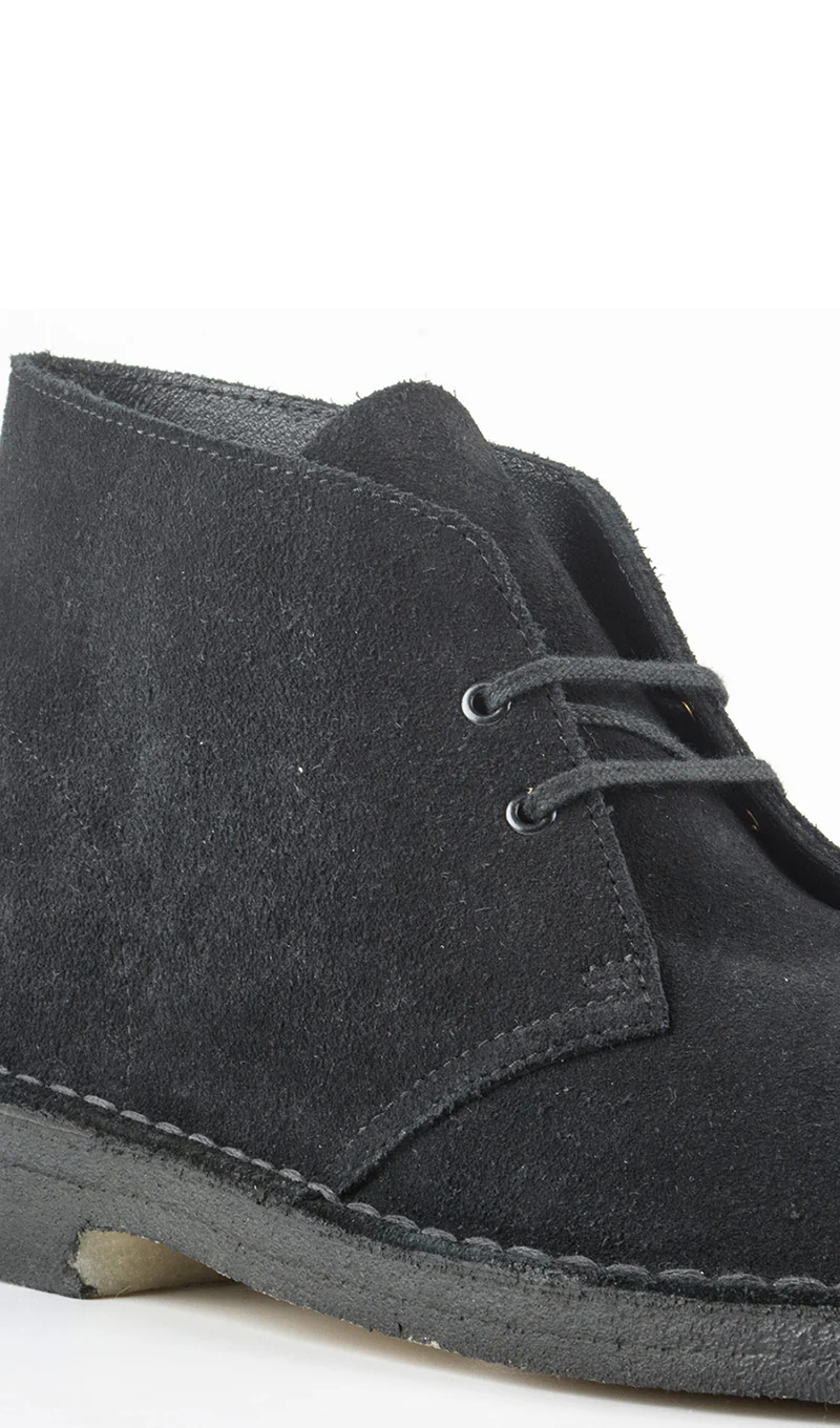 Immagine prodotto 5