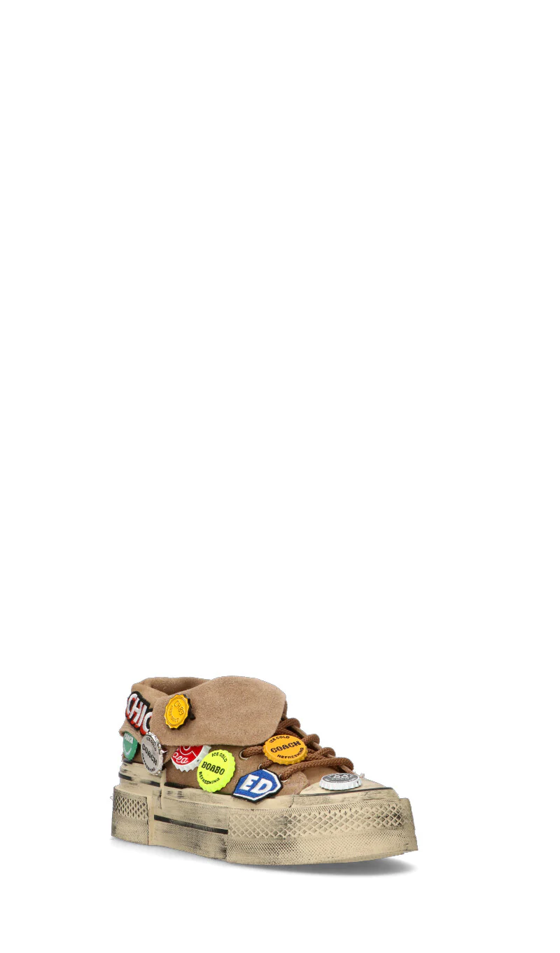 Immagine prodotto 2