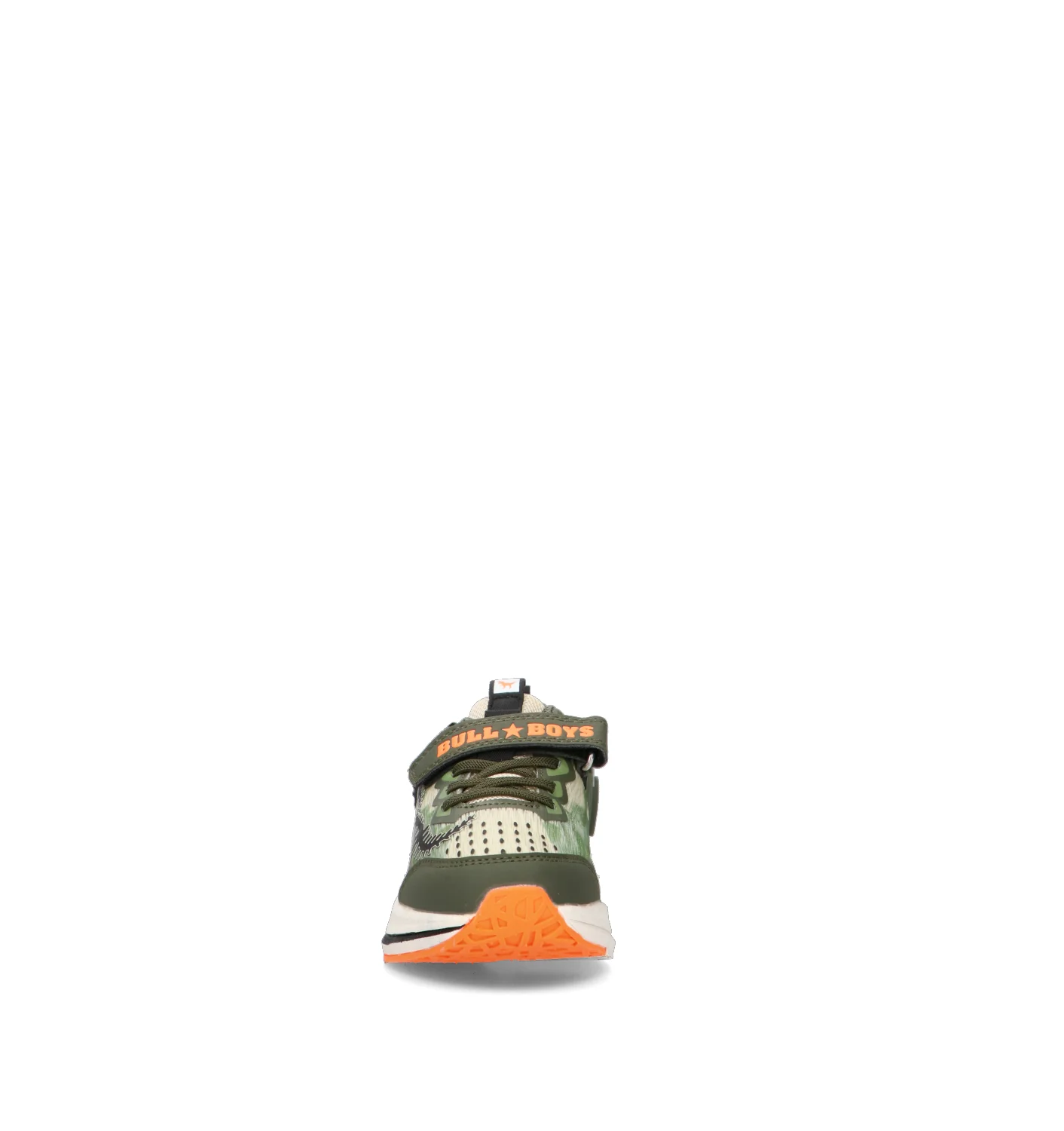 Immagine prodotto 3