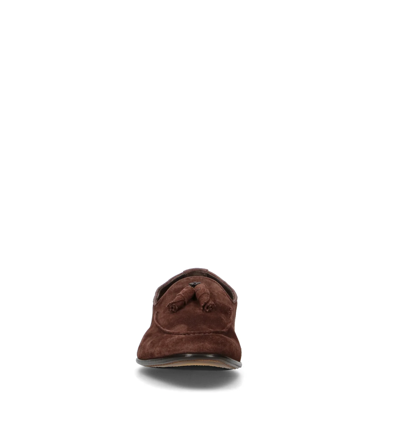 Immagine prodotto 3