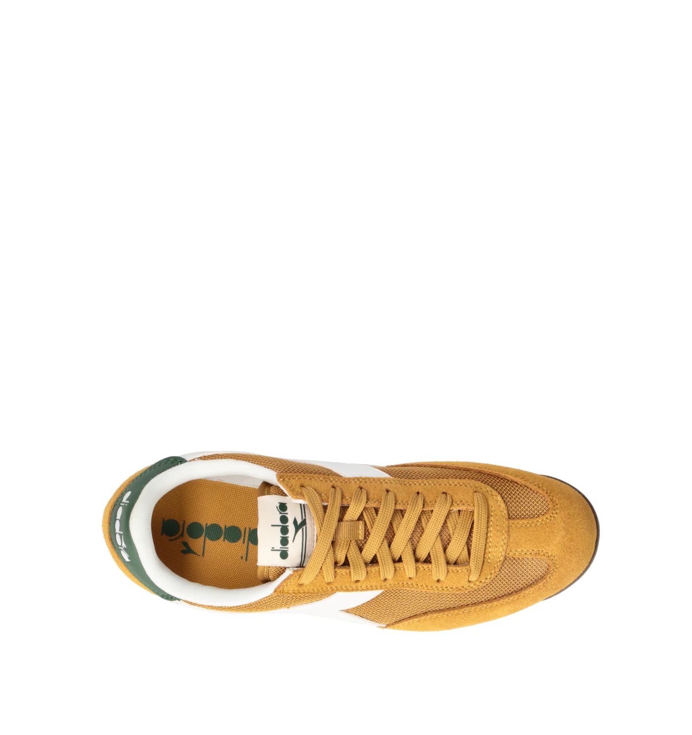 Immagine prodotto 5