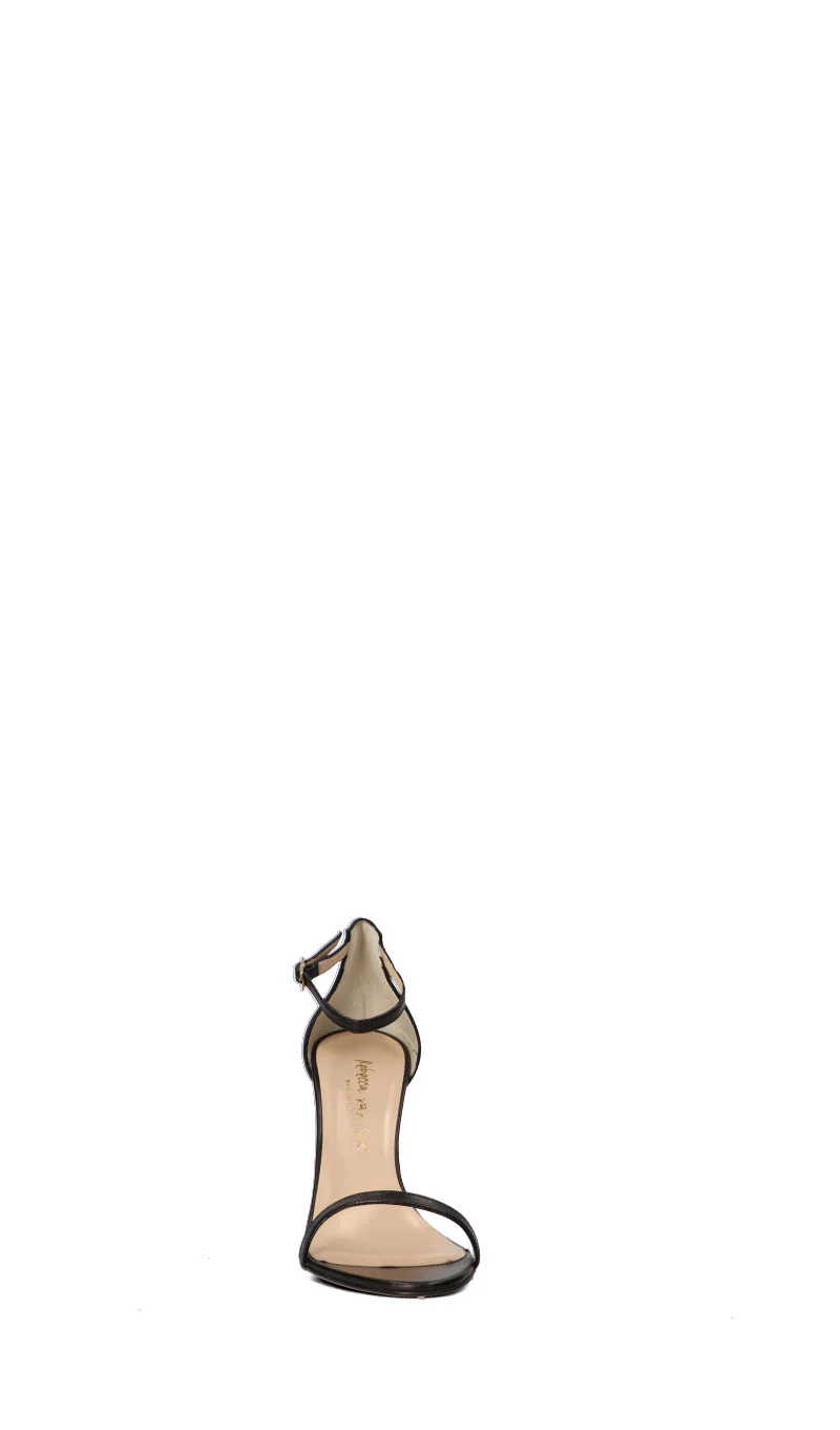 Immagine prodotto 3