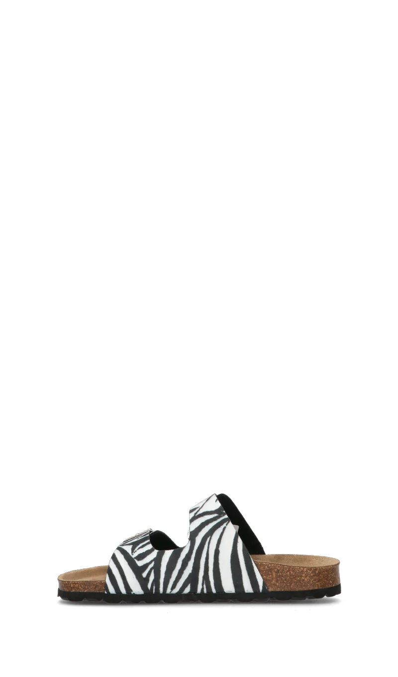 Immagine prodotto 4