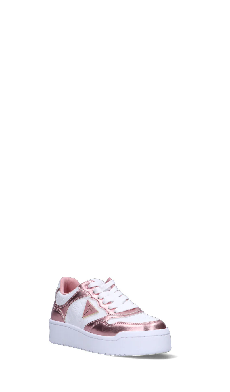 Immagine prodotto 2