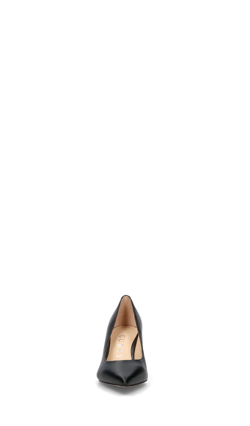 Immagine prodotto 3