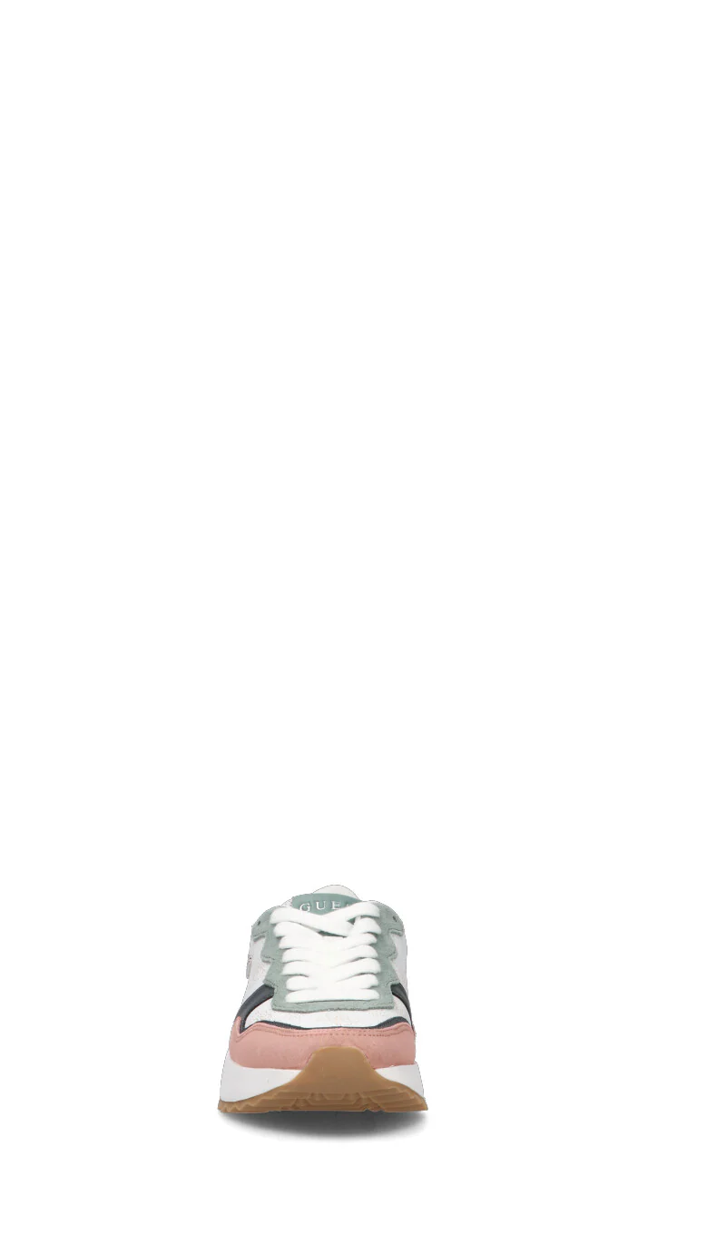 Immagine prodotto 3