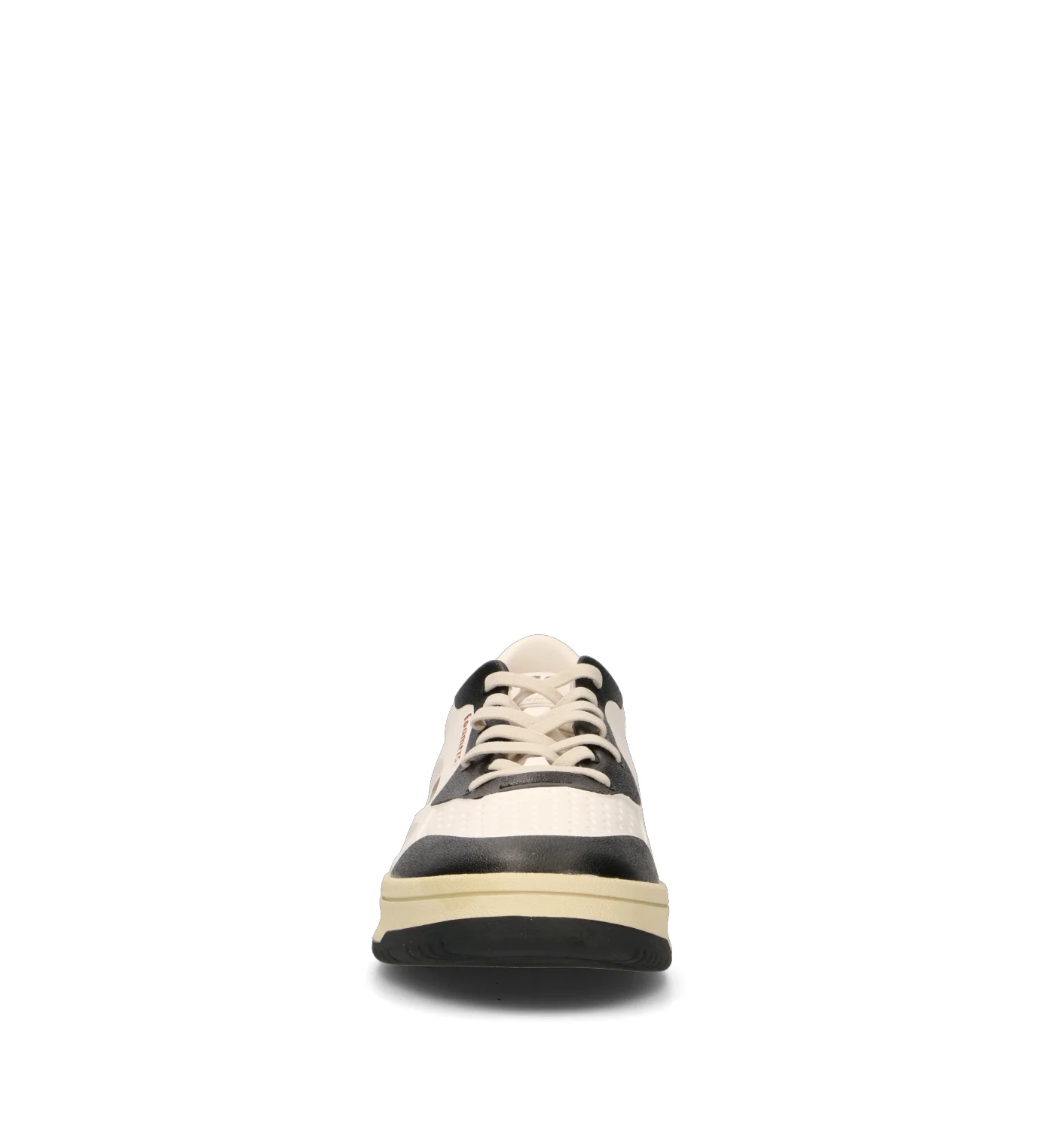 Immagine prodotto 3