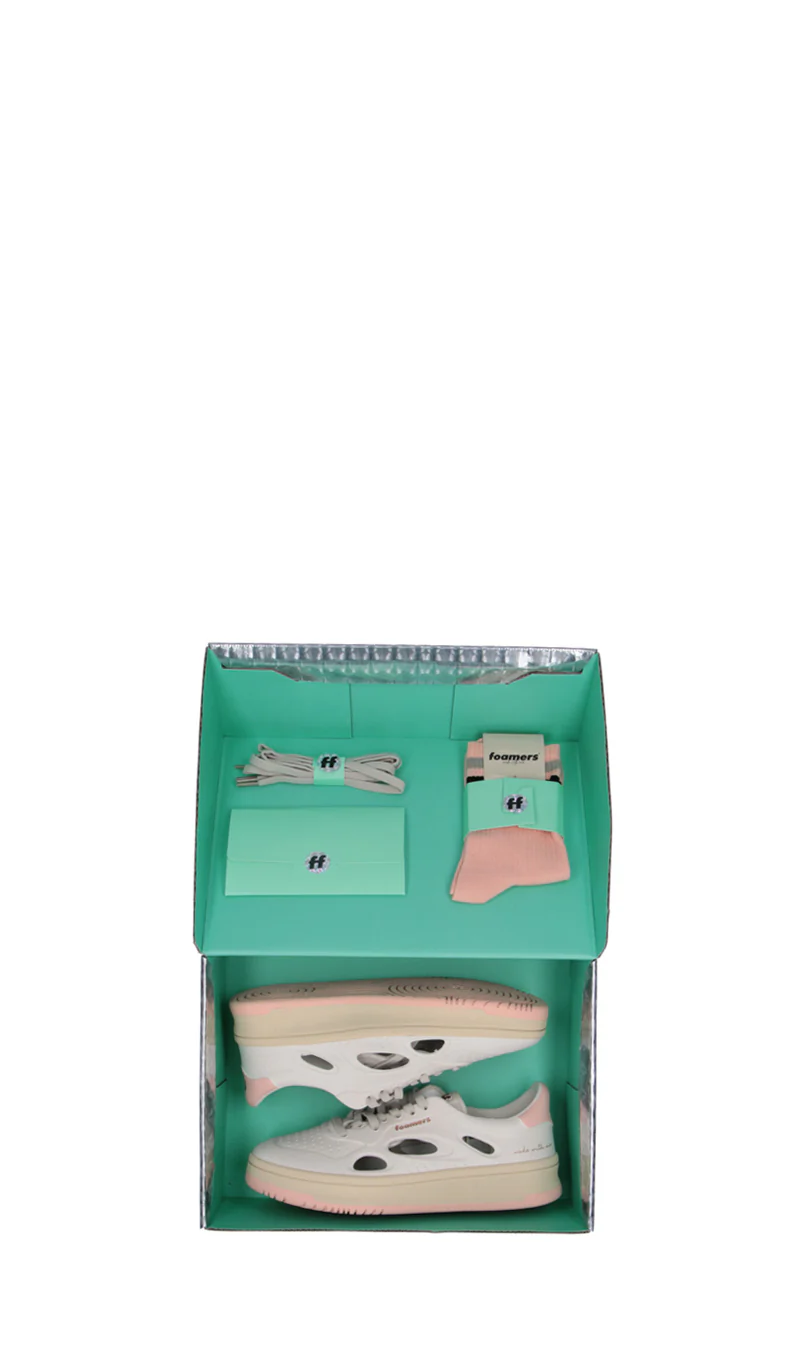 Immagine prodotto 6