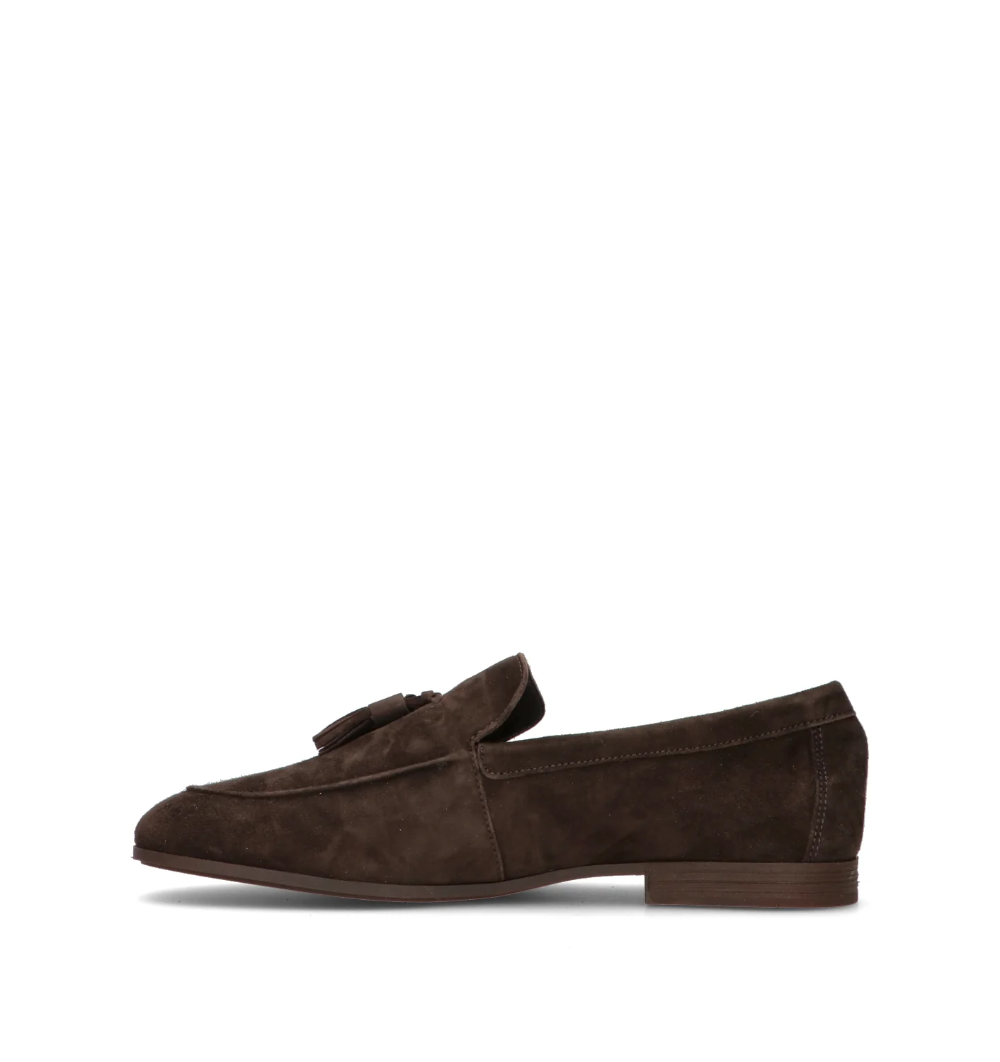Immagine prodotto 4