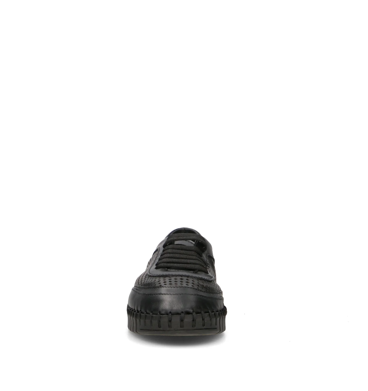 Immagine prodotto 3