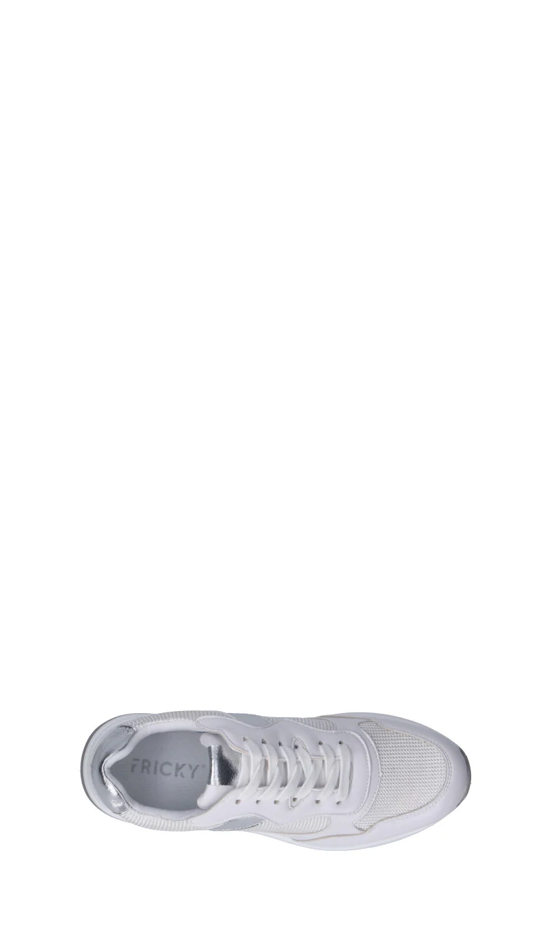 Immagine prodotto 5