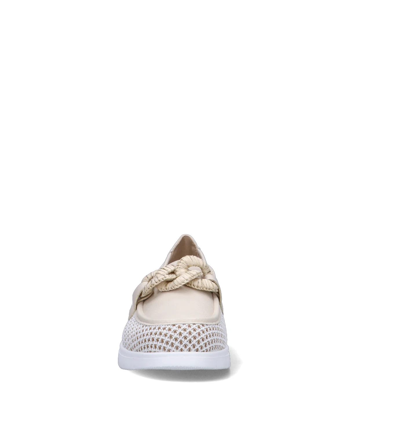 Immagine prodotto 3