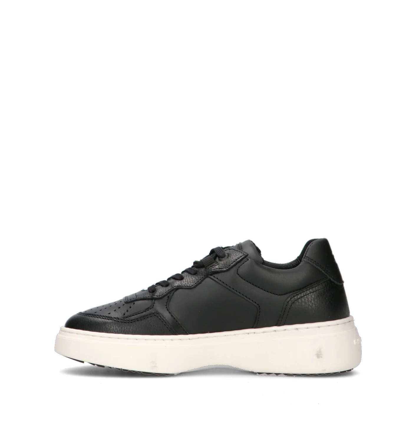 Immagine prodotto 4